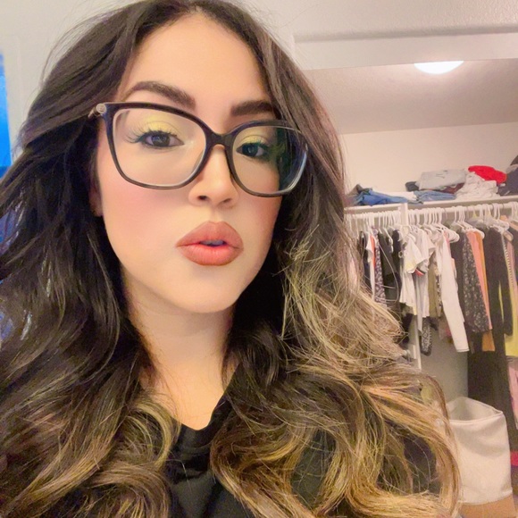nayeliavalosm3